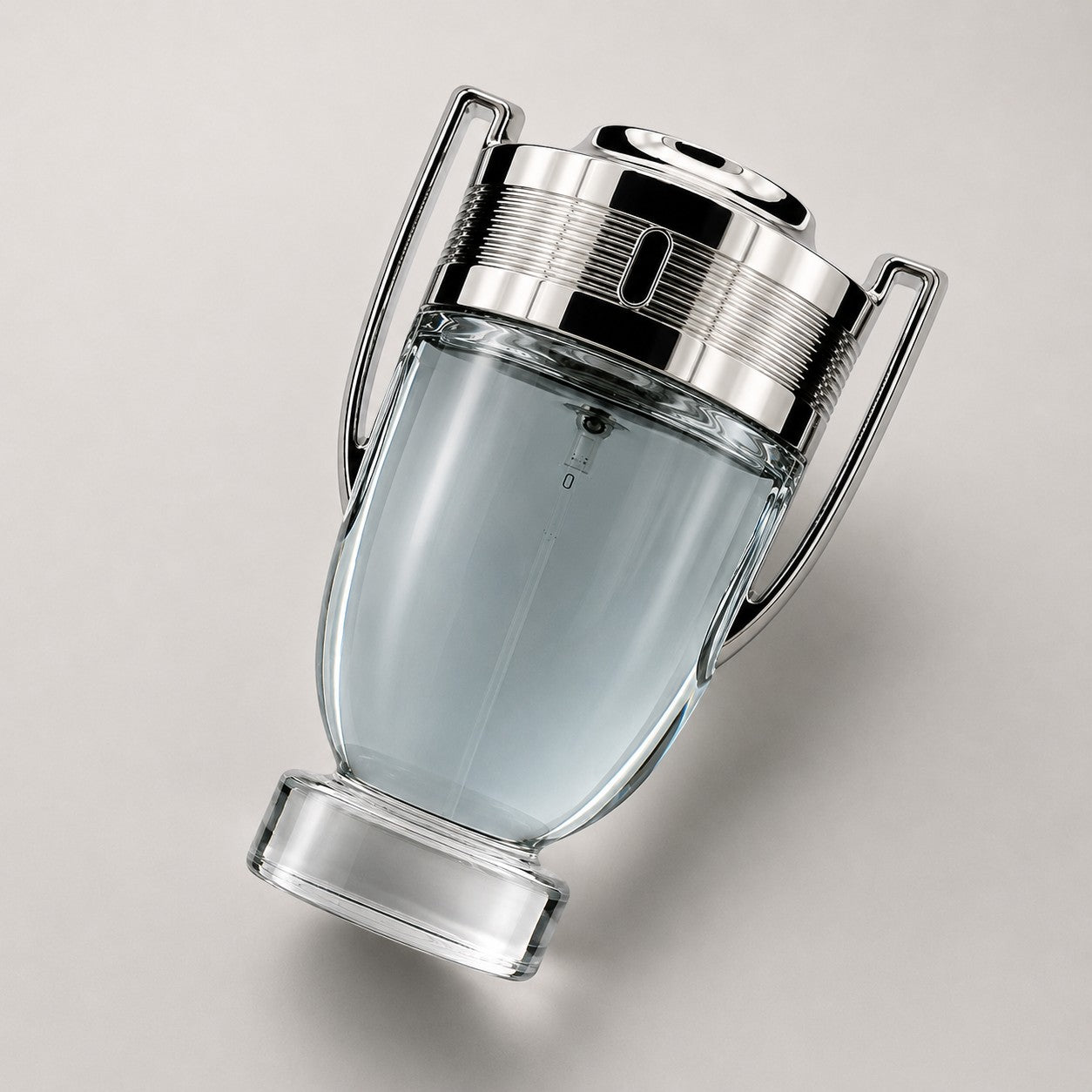 Paco Rabanne Invictus