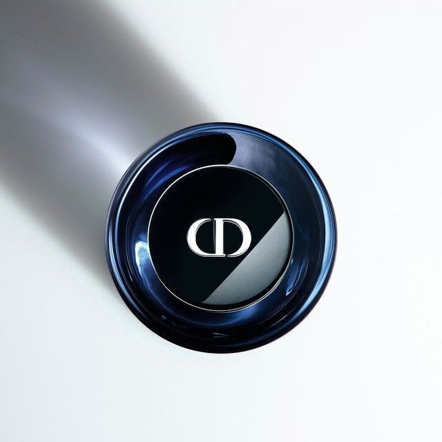 Dior Sauvage Eau de Parfum