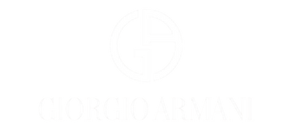 Giorgio Armani
