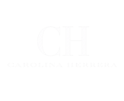 Carolina Herrera