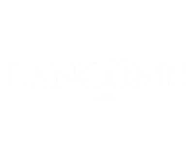 Lancôme