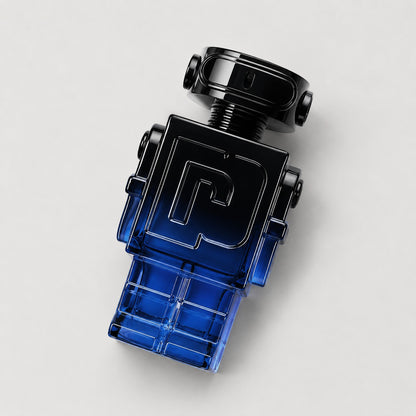 Paco Rabanne Phantom Intense