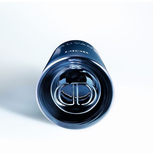 Dior Sauvage Eau de Parfum